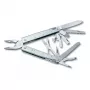 Daugiafunkcinės replės Victorinox SWISSTOOL X