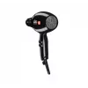 Plaukų džiovintuvas SOLIS Swiss Perfection juodas Type 440 2400W