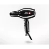 Plaukų džiovintuvas SOLIS Swiss Perfection juodas Type 440 2400W