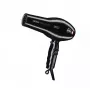Plaukų džiovintuvas SOLIS Swiss Perfection juodas Type 440 2400W