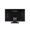 Monitorius ViewSonic TD2760 27 colių Full HD LED lietimui jautrus ekranas, 10 taškų multi-touch, juodas