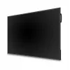 ViewSonic CDE6530 skaitmeninės reklamos ekranas 65 colių (165,1 cm) LCD 4K Ultra HD 450 cd/m² Wi-Fi Android 11 24/7
