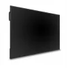 ViewSonic CDE6530 skaitmeninės reklamos ekranas 65 colių (165,1 cm) LCD 4K Ultra HD 450 cd/m² Wi-Fi Android 11 24/7