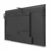 ViewSonic CDE6530 skaitmeninės reklamos ekranas 65 colių (165,1 cm) LCD 4K Ultra HD 450 cd/m² Wi-Fi Android 11 24/7
