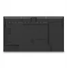 ViewSonic CDE6530 skaitmeninės reklamos ekranas 65 colių (165,1 cm) LCD 4K Ultra HD 450 cd/m² Wi-Fi Android 11 24/7
