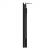 ViewSonic CDE6530 skaitmeninės reklamos ekranas 65 colių (165,1 cm) LCD 4K Ultra HD 450 cd/m² Wi-Fi Android 11 24/7
