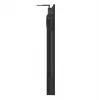 ViewSonic CDE6530 skaitmeninės reklamos ekranas 65 colių (165,1 cm) LCD 4K Ultra HD 450 cd/m² Wi-Fi Android 11 24/7