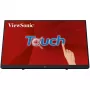 Monitorius ViewSonic TD2230 21,5 colių Full HD LCD jutiklinis ekranas