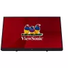 Monitorius ViewSonic TD2230 21,5 colių Full HD LCD jutiklinis ekranas