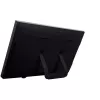 Monitorius ViewSonic TD2230 21,5 colių Full HD LCD jutiklinis ekranas