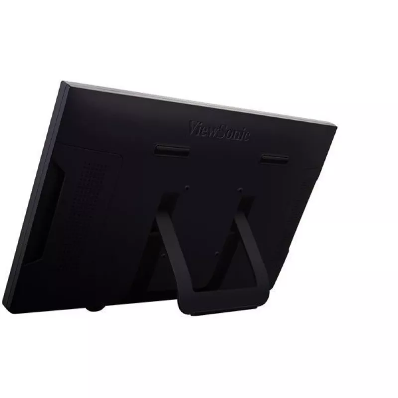 Monitorius ViewSonic TD2230 21,5 colių Full HD LCD jutiklinis ekranas