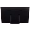 Monitorius ViewSonic TD2230 21,5 colių Full HD LCD jutiklinis ekranas