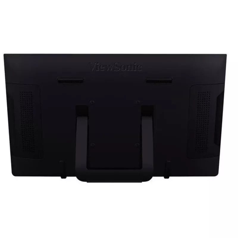 Monitorius ViewSonic TD2230 21,5 colių Full HD LCD jutiklinis ekranas