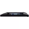 Monitorius ViewSonic TD2230 21,5 colių Full HD LCD jutiklinis ekranas