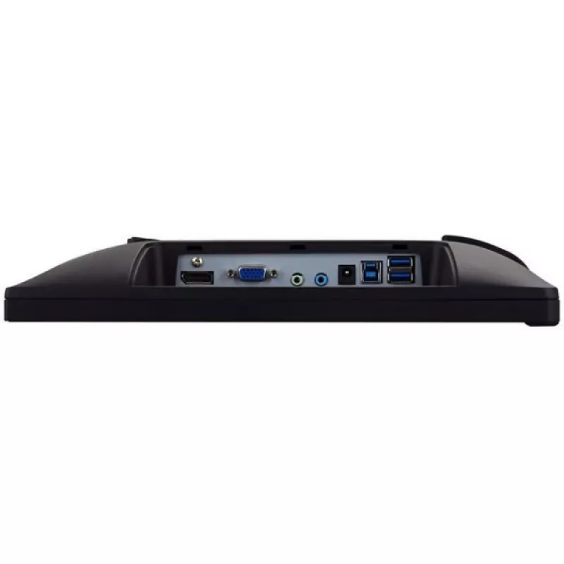 Monitorius ViewSonic TD2230 21,5 colių Full HD LCD jutiklinis ekranas