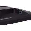 Monitorius ViewSonic TD2230 21,5 colių Full HD LCD jutiklinis ekranas