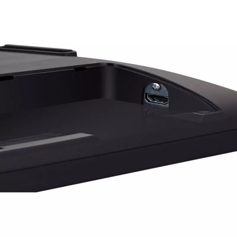 Monitorius ViewSonic TD2230 21,5 colių Full HD LCD jutiklinis ekranas