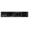 Vertiv Liebert GXT5 nepertraukiamo maitinimo šaltinis (UPS) Dvigubo keitimo (Online) 2 kVA 2000 W 8 AC lizdai