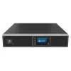 Vertiv Liebert GXT5 nepertraukiamo maitinimo šaltinis (UPS) Dvigubo keitimo (Online) 2 kVA 2000 W 8 AC lizdai