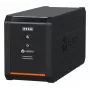 Vertiv PowerUPS 200 Essential PSA6E-1600IT-IEC, 1600VA/925W, linijinis interaktyvus UPS