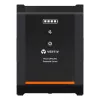 Vertiv PowerUPS 200 Essential PSA6E-2200IT-IEC, 2200VA/1225W, nepertraukiamo maitinimo šaltinis