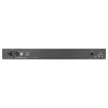 D-Link 48 prievadų Gigabit tvarkomas jungiklis su 2 x 10GBase-T ir 2 x 10G SFP+ prievadais