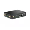 D-Link 4G LTE IIoT šliuzas, korinio ryšio tinklo šliuzas, juodas, 4G, LTE, LTE, MicroSD (TransFlash), išorinė antena