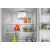 Whirlpool WHC20D023B1 SF įmontuojamas šaldytuvas 300 L baltas