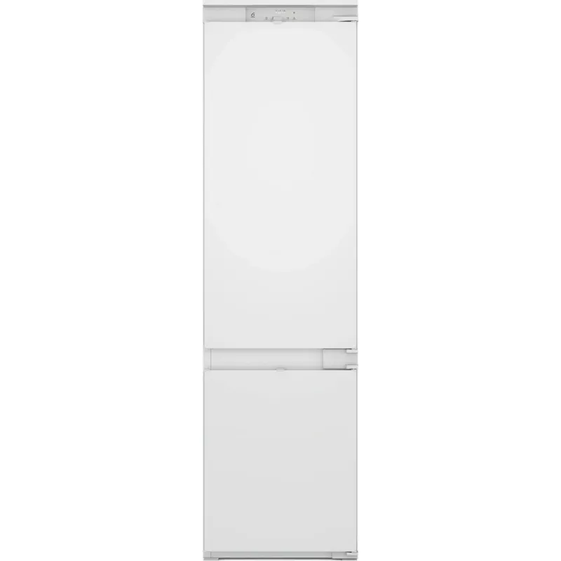Whirlpool WHC20D023B1 SF įmontuojamas šaldytuvas 300 L baltas