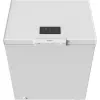 Šaldiklis Whirlpool W3RHS14EW 142 L baltas