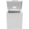 Šaldiklis Whirlpool W3RHS14EW 142 L baltas