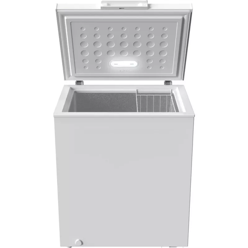 Šaldiklis Whirlpool W3RHS14EW 142 L baltas