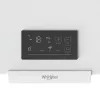 Šaldiklis Whirlpool W3RHS14EW 142 L baltas