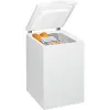 Šaldymo skrynia Whirlpool WH1410 E2 2 132 L balta