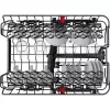Indaplovė Whirlpool WSFO 3T223 PC X laisvai pastatoma, siaura (45 cm), 10 komplektų