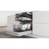 Whirlpool WIO 3O26 PL pilnai įmontuojama indaplovė, 14 komplektų