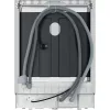 Whirlpool WIO 3O26 PL pilnai įmontuojama indaplovė, 14 komplektų