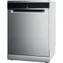 Whirlpool WFC 3C26 PF X Laisvai pastatoma indaplovė, 14 komplektų