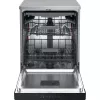 Whirlpool WFC 3C26 PF X Laisvai pastatoma indaplovė, 14 komplektų