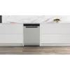 Whirlpool WFC 3C26 PF X Laisvai pastatoma indaplovė, 14 komplektų
