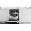 Whirlpool WFC 3C26 PF X Laisvai pastatoma indaplovė, 14 komplektų