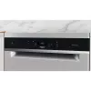 Whirlpool WFC 3C26 PF X Laisvai pastatoma indaplovė, 14 komplektų