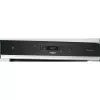 Whirlpool WFC 3C26 PF X Laisvai pastatoma indaplovė, 14 komplektų