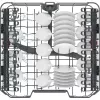 Whirlpool WFC 3C26 PF X Laisvai pastatoma indaplovė, 14 komplektų