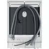 Whirlpool WFC 3C26 PF X Laisvai pastatoma indaplovė, 14 komplektų