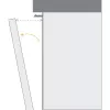 Whirlpool WFC 3C26 PF X Laisvai pastatoma indaplovė, 14 komplektų