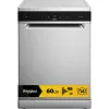 Whirlpool WFC 3C26 PF X Laisvai pastatoma indaplovė, 14 komplektų