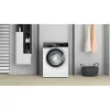 Whirlpool WRBSB 6249 S EU skalbyklė priekinio pakrovimo 6 kg 1151 aps./min. juoda, balta