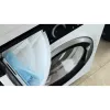 Whirlpool WRBSB 6249 S EU skalbyklė priekinio pakrovimo 6 kg 1151 aps./min. juoda, balta