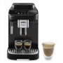 De’Longhi Magnifica Evo ECAM290.21.B Pilnai automatinis espreso aparatas 1,8 L